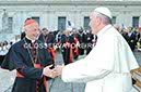 %_tempFileName01050_03072015%