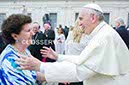 %_tempFileName01177_03072015%