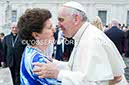 %_tempFileName01179_03072015%