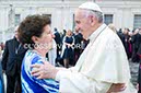 %_tempFileName01181_03072015%