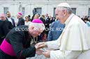 %_tempFileName01197_03072015%