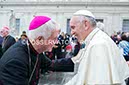 %_tempFileName01198_03072015%