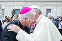 %_tempFileName01199_03072015%