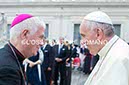 %_tempFileName01202_03072015%