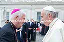 %_tempFileName01203_03072015%