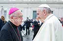 %_tempFileName01215_03072015%