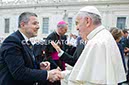 %_tempFileName01420_03072015%