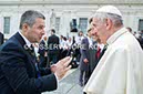 %_tempFileName01426_03072015%