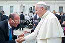 %_tempFileName01429_03072015%