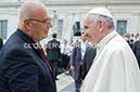 %_tempFileName01437_03072015%
