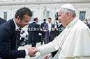 %_tempFileName01439_03072015%
