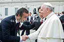 %_tempFileName01440_03072015%