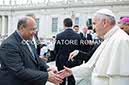 %_tempFileName01446_03072015%