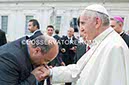 %_tempFileName01448_03072015%