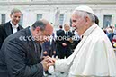 %_tempFileName01451_03072015%