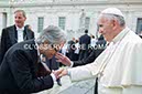 %_tempFileName01456_03072015%