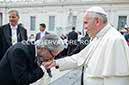 %_tempFileName01457_03072015%
