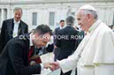 %_tempFileName01464_03072015%
