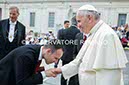 %_tempFileName01465_03072015%