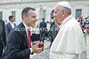 %_tempFileName01472_03072015%