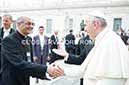 %_tempFileName01474_03072015%