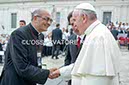 %_tempFileName01478_03072015%
