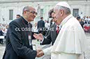 %_tempFileName01480_03072015%
