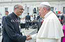 %_tempFileName01481_03072015%