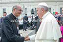%_tempFileName01482_03072015%