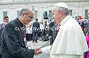 %_tempFileName01483_03072015%