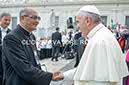%_tempFileName01484_03072015%