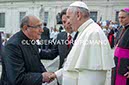 %_tempFileName01490_03072015%