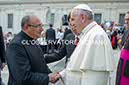 %_tempFileName01493_03072015%