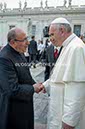 %_tempFileName01494_03072015%