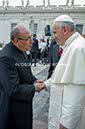 %_tempFileName01496_03072015%