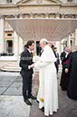 %_tempFileName01583_03072015%