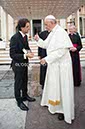 %_tempFileName01586_03072015%