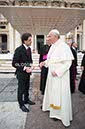 %_tempFileName01587_03072015%