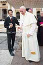 %_tempFileName01591_03072015%