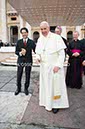 %_tempFileName01592_03072015%
