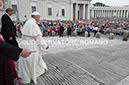 %_tempFileName01598_03072015%