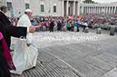 %_tempFileName01599_03072015%