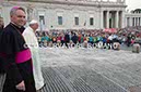 %_tempFileName01602_03072015%
