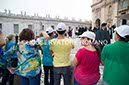 %_tempFileName01605_03072015%