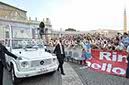 %_tempFileName01683_03072015%