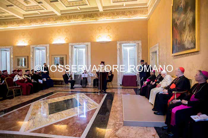 %_tempFileName00158_04072015%