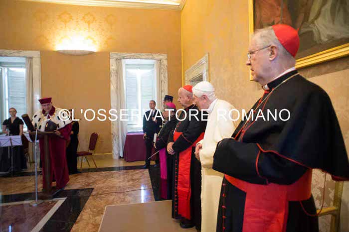 %_tempFileName00214_04072015%