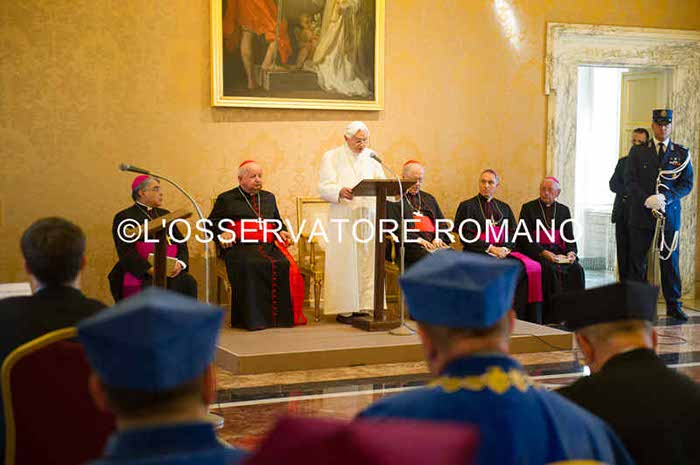 %_tempFileName00286_04072015%