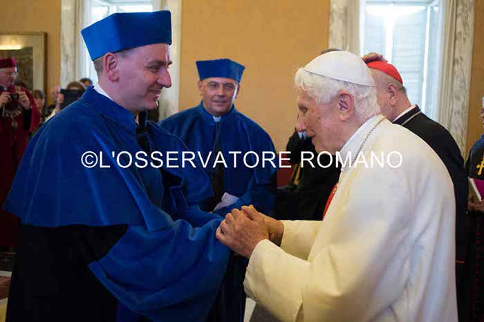 %_tempFileName00686_04072015%