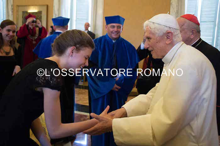 %_tempFileName00688_04072015%